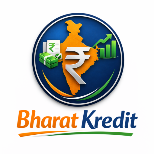 bharatcredit